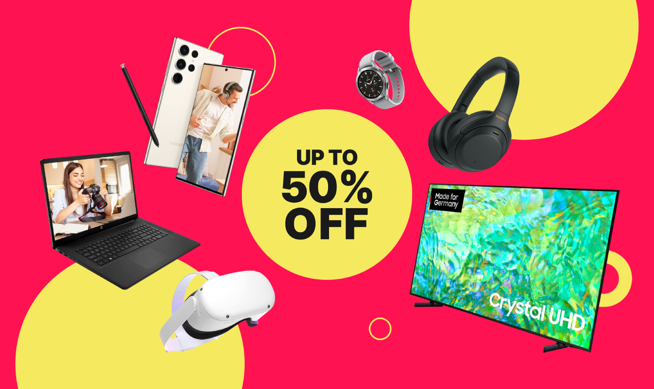 Grover UNiDAYS studentenrabatt Februar 2024