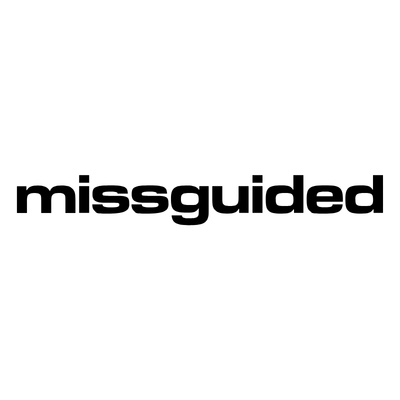 Missguided