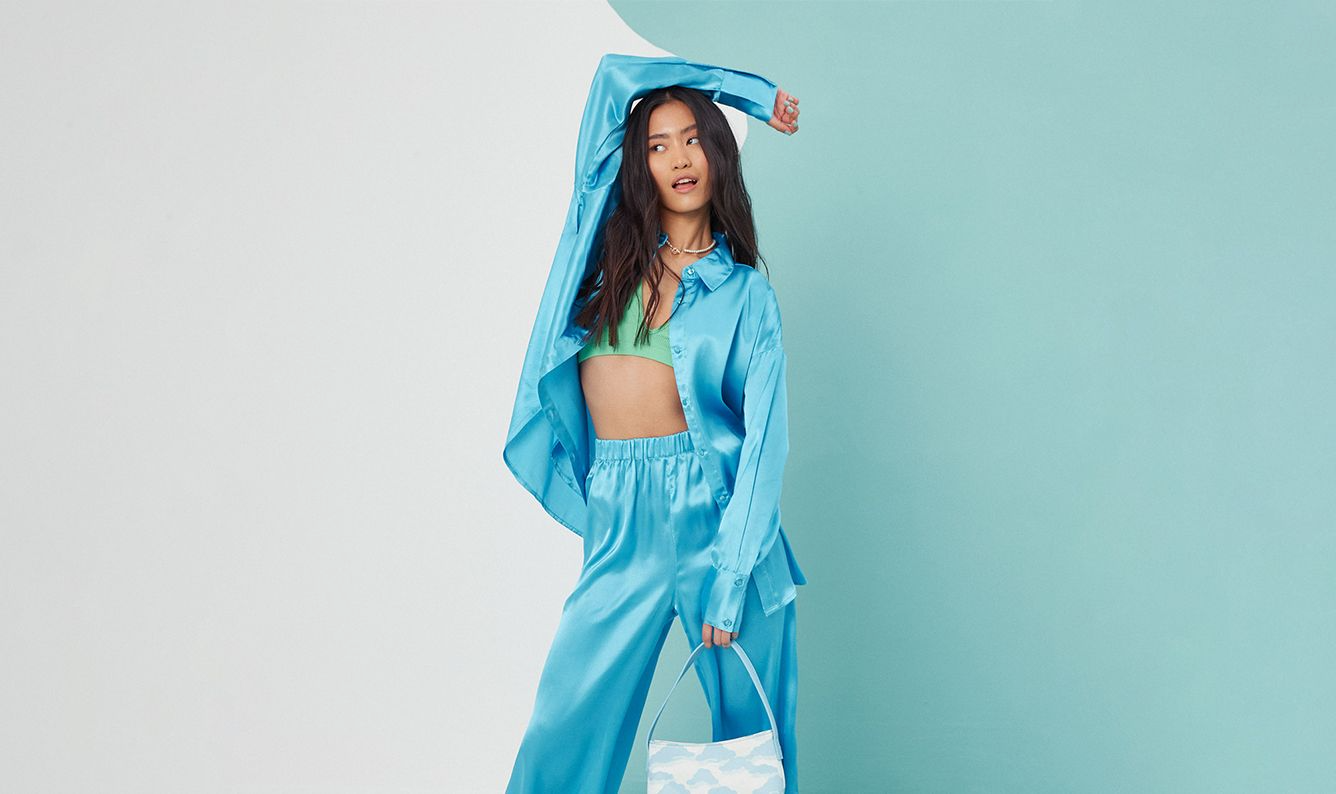 Missguided discount deals student