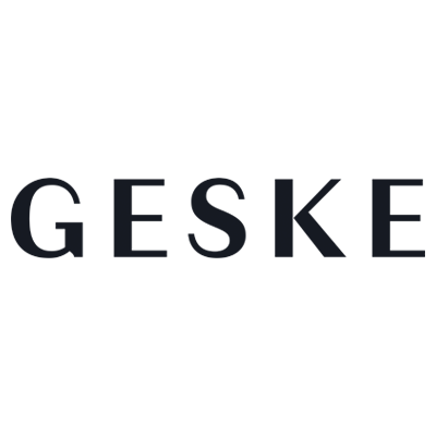 Geske
