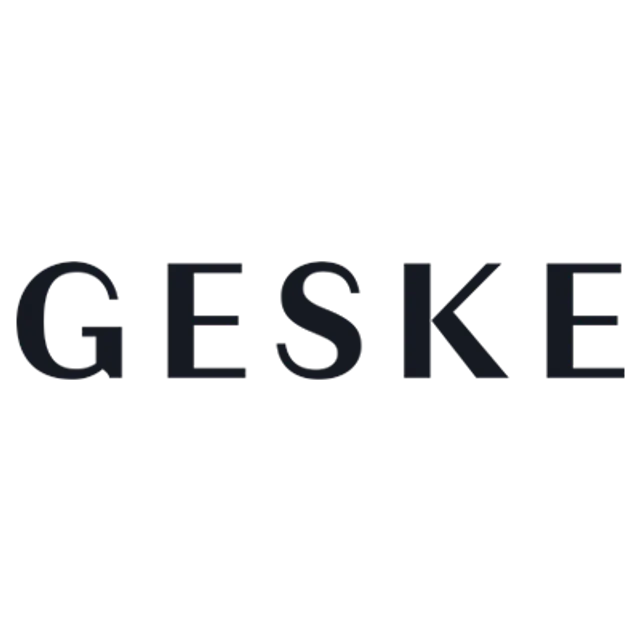 Geske