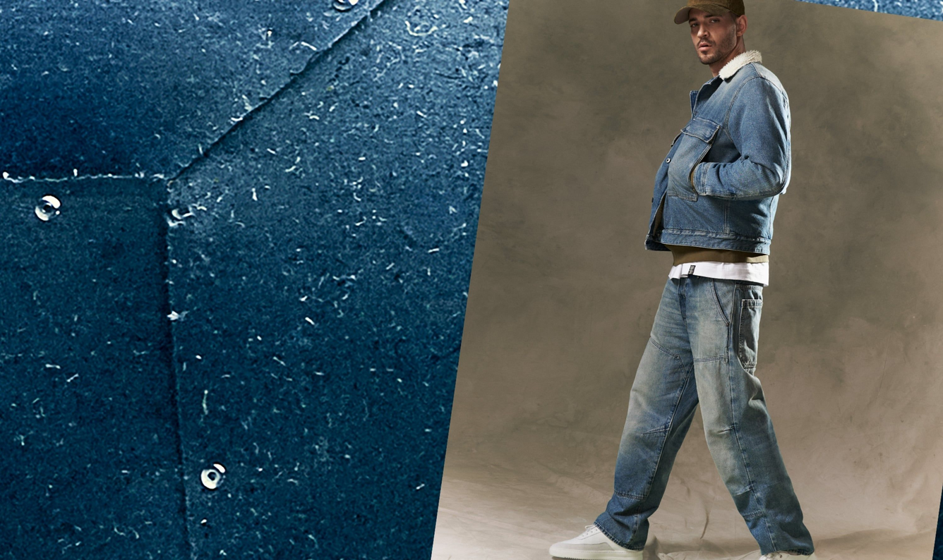 G-Star RAW