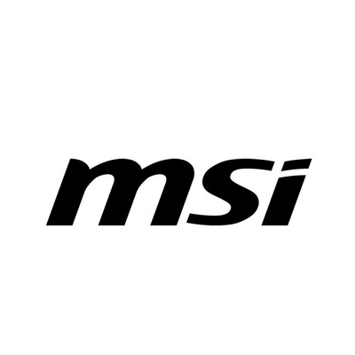 MSI