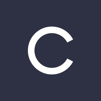 Collingwood Insurance