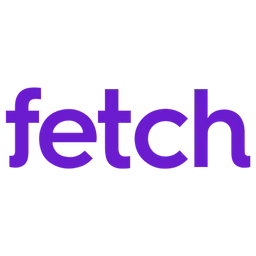 Fetch