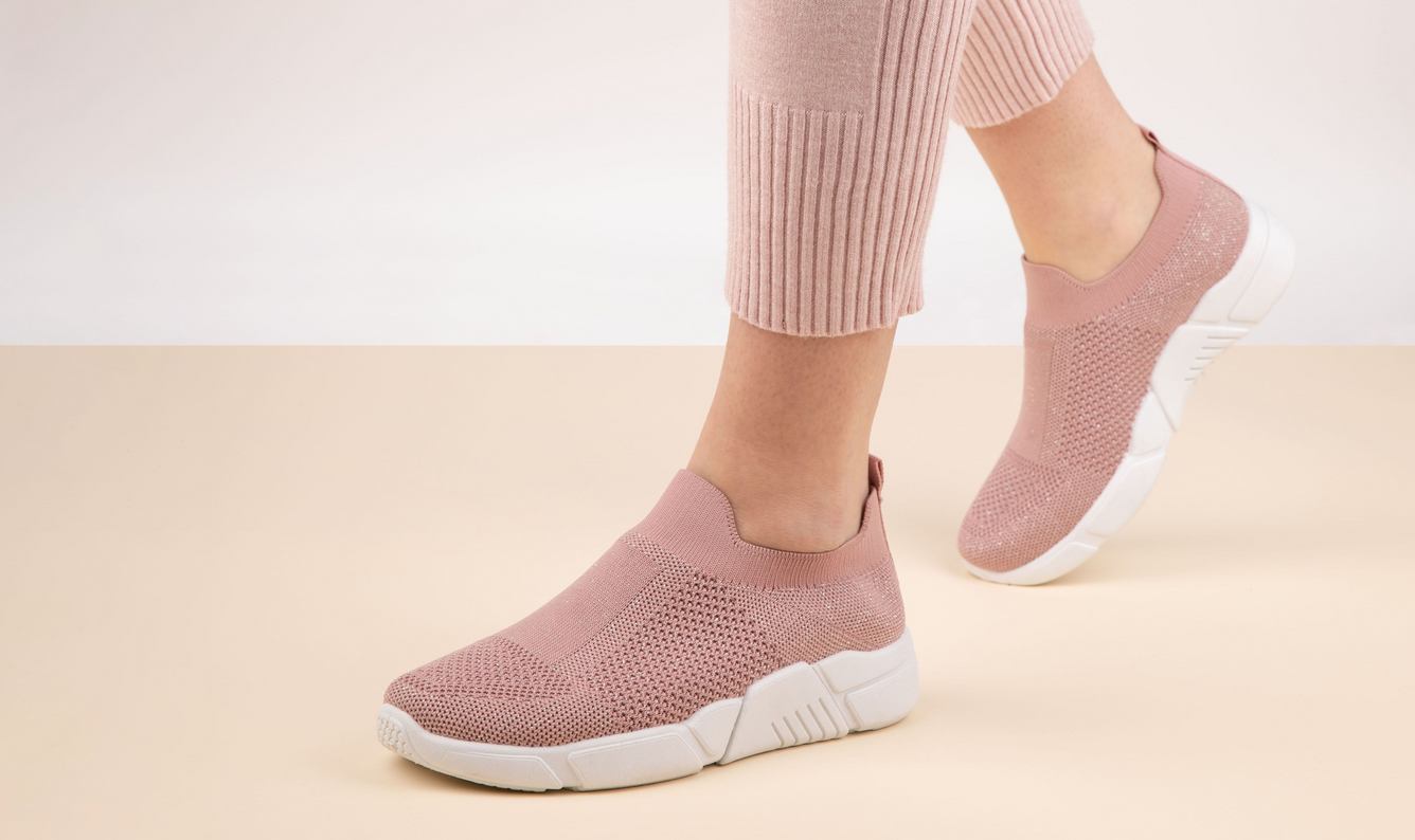 Shoe Zone Extra 10 Off UNiDAYS student discount June 2023