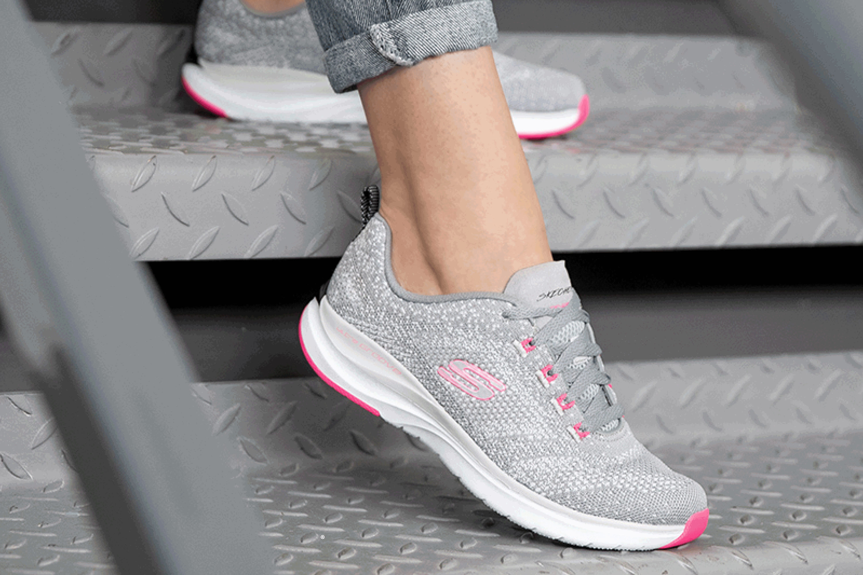 running zone shoes