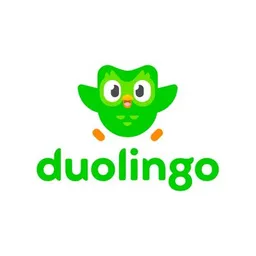Duolingo