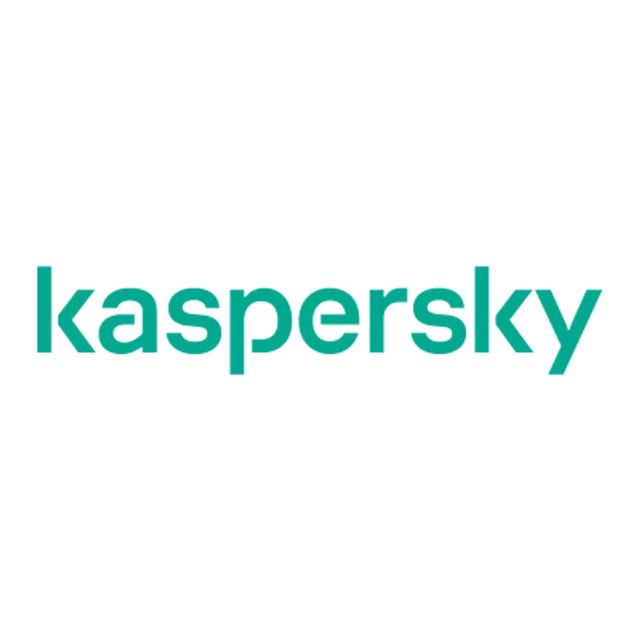 Kaspersky Lab