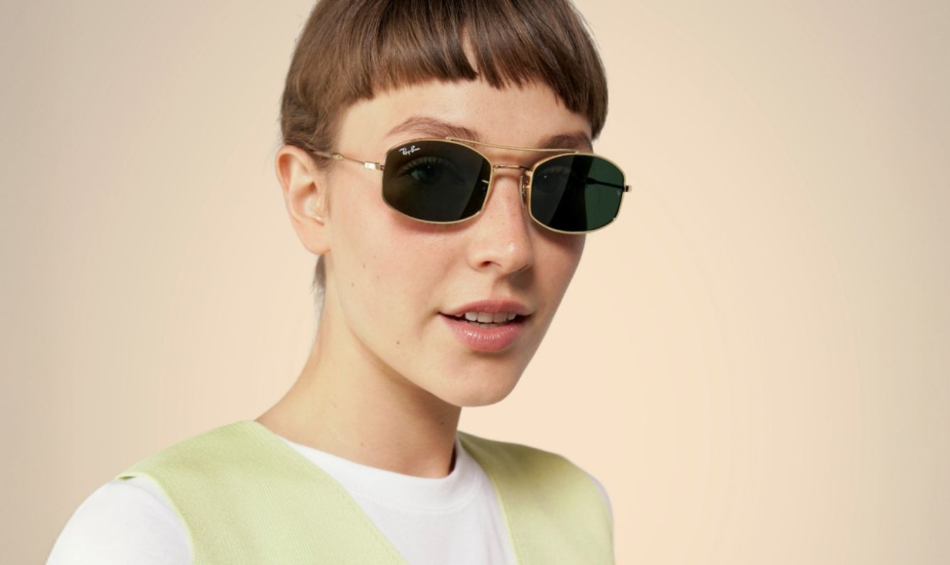Sunglass Hut