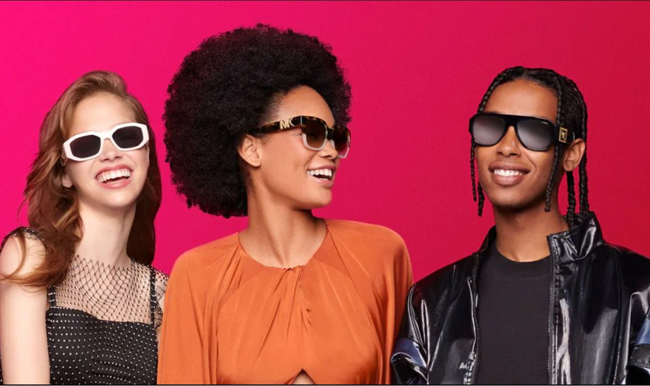 Sunglass Hut UNiDAYS student discount April 2023