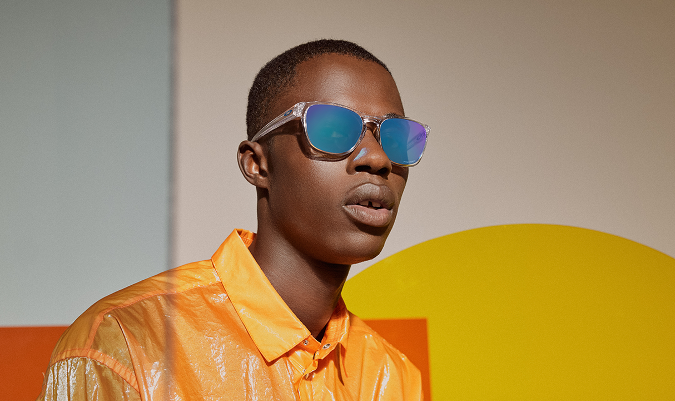 Sunglass Hut 15 Off UNiDAYS student discount March 2022