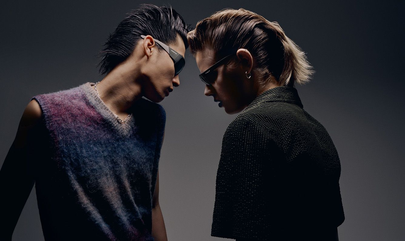 Sunglass Hut 10 Off UNiDAYS student discount March 2023