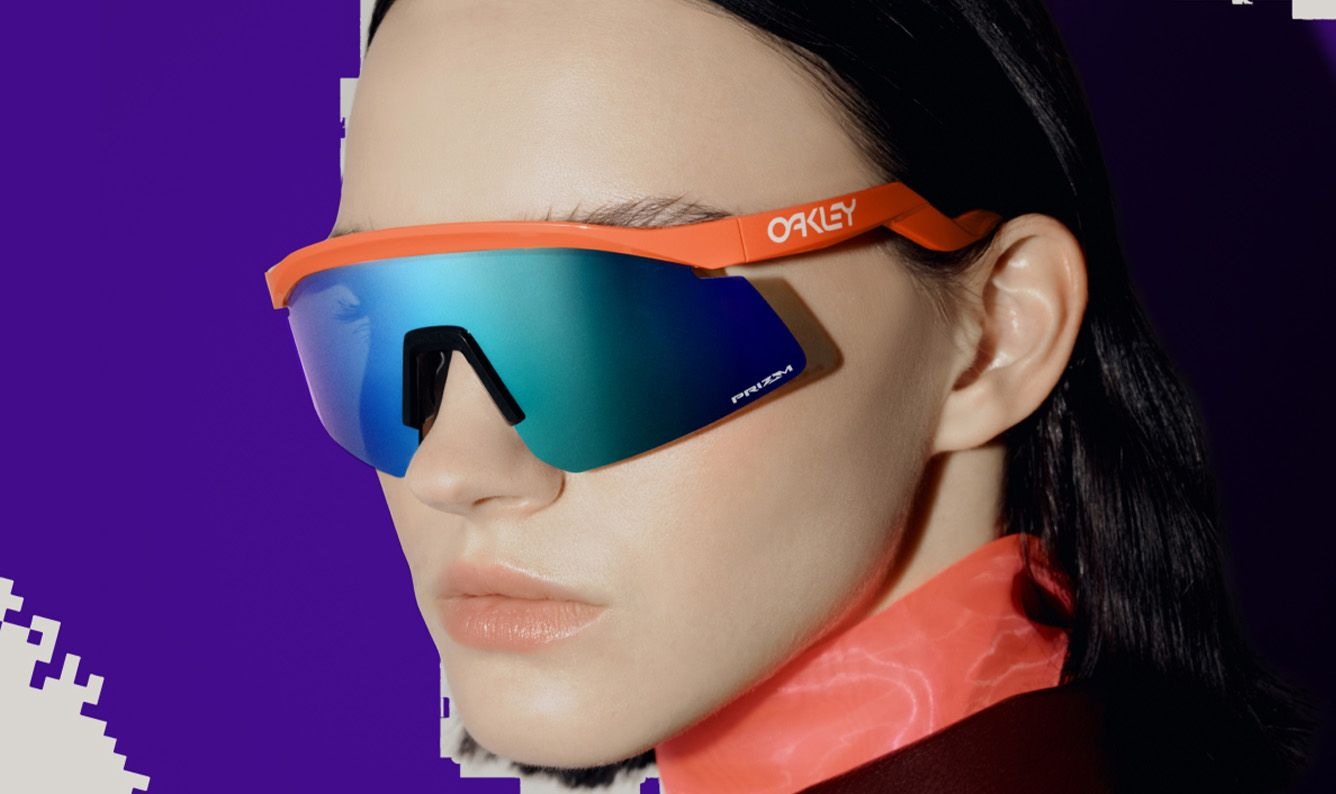 Sunglass Hut 25 Off UNiDAYS student discount April 2023