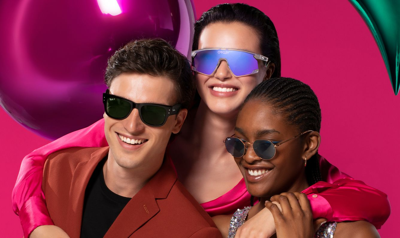 Sunglass Hut 15 Off UNiDAYS student discount November 2023