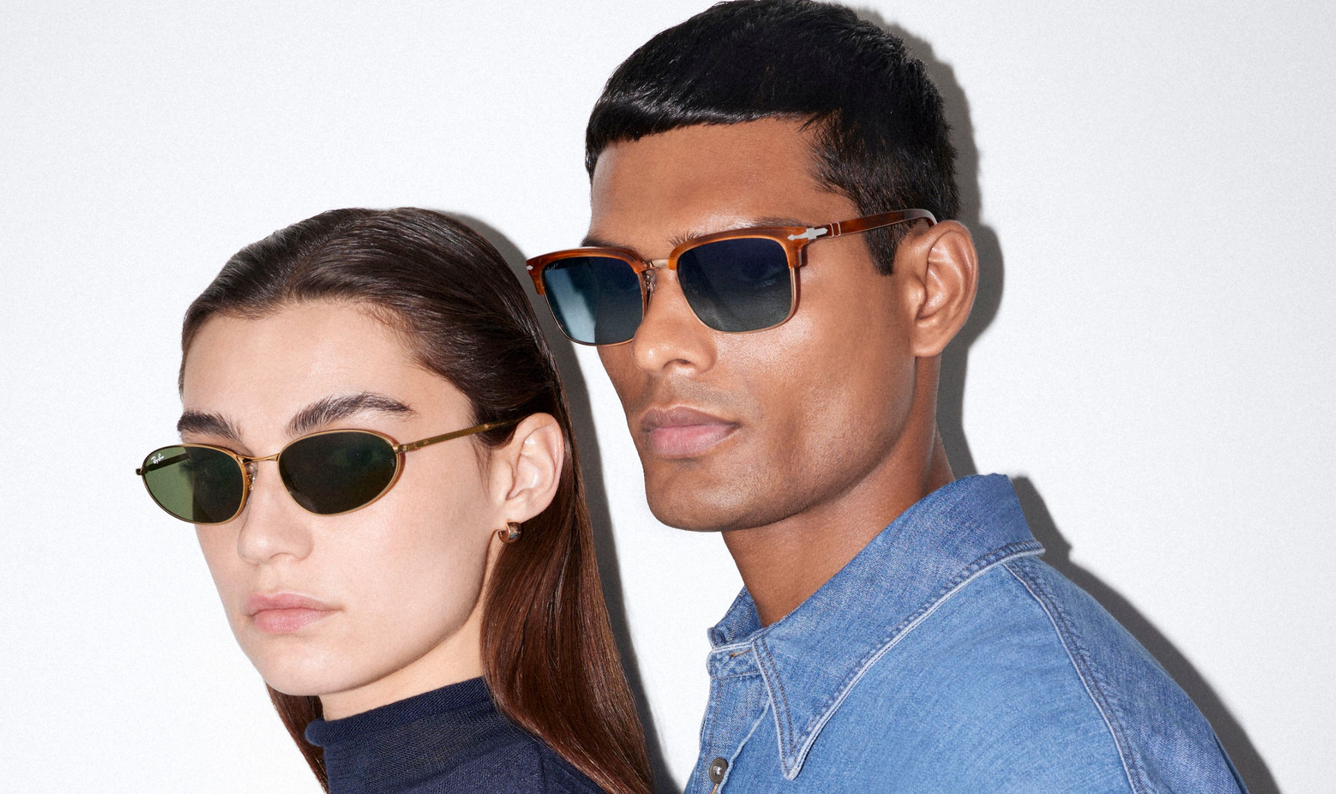 Sunglass Hut 15 Off UNiDAYS student discount August 2024