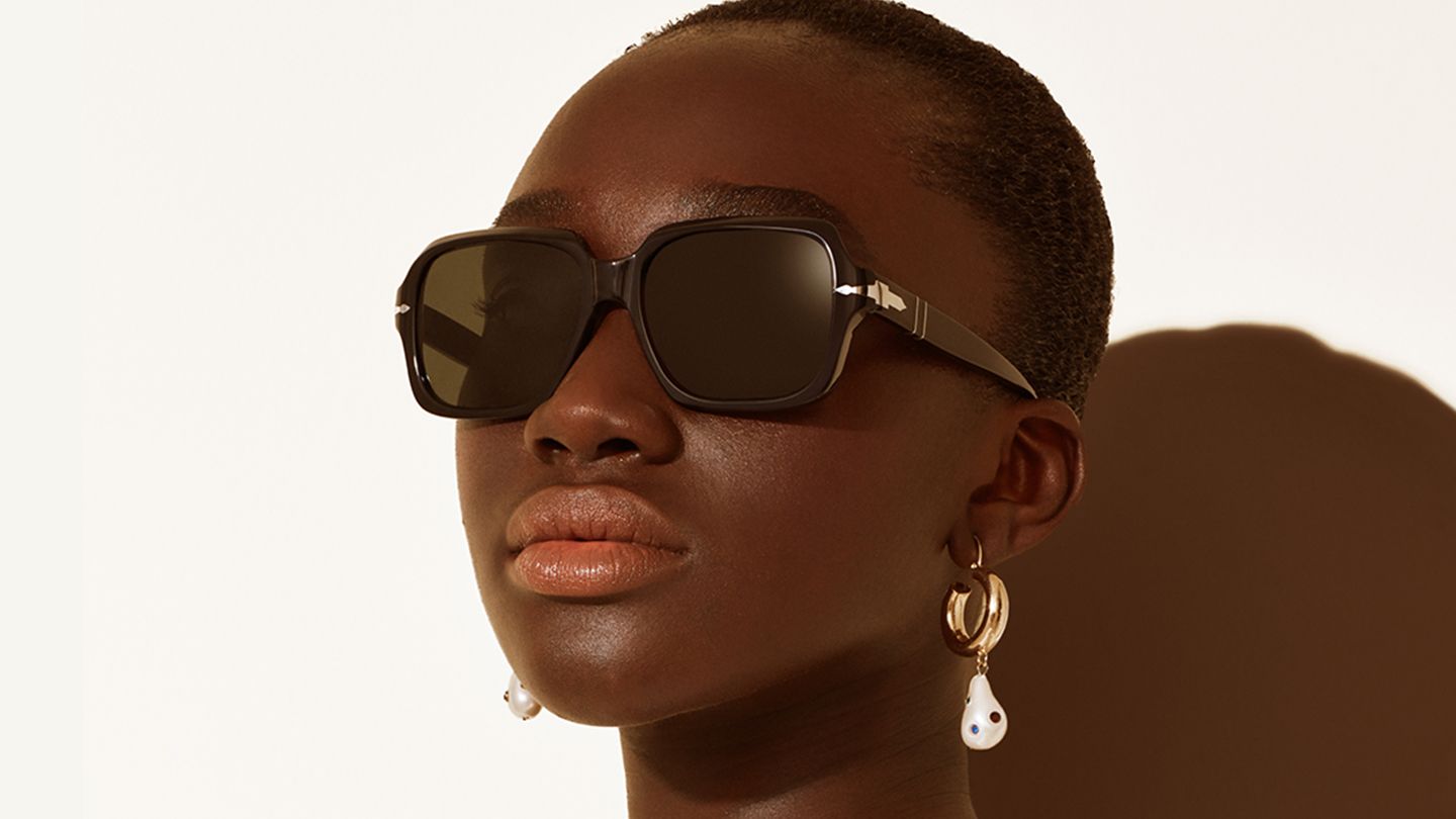 Sunglass Hut 20 Rabatt UNiDAYS studentenrabatt Oktober 2020