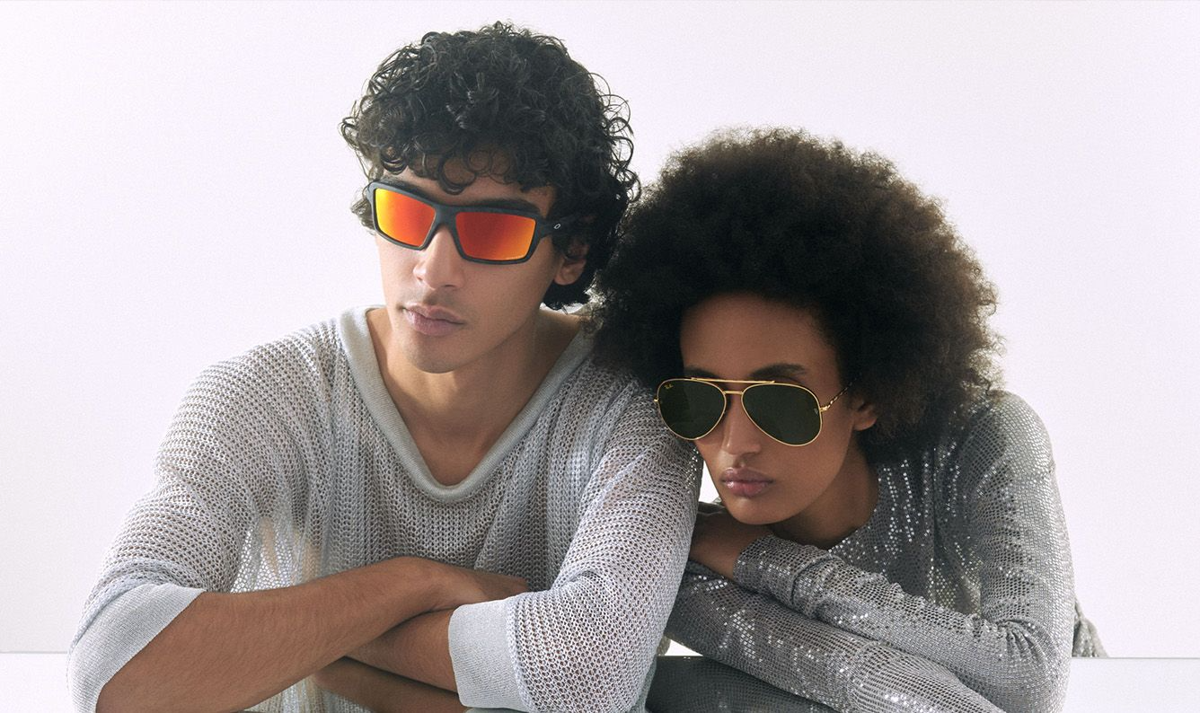Sunglass Hut 20 Rabatt UNiDAYS studentenrabatt Juli 2022