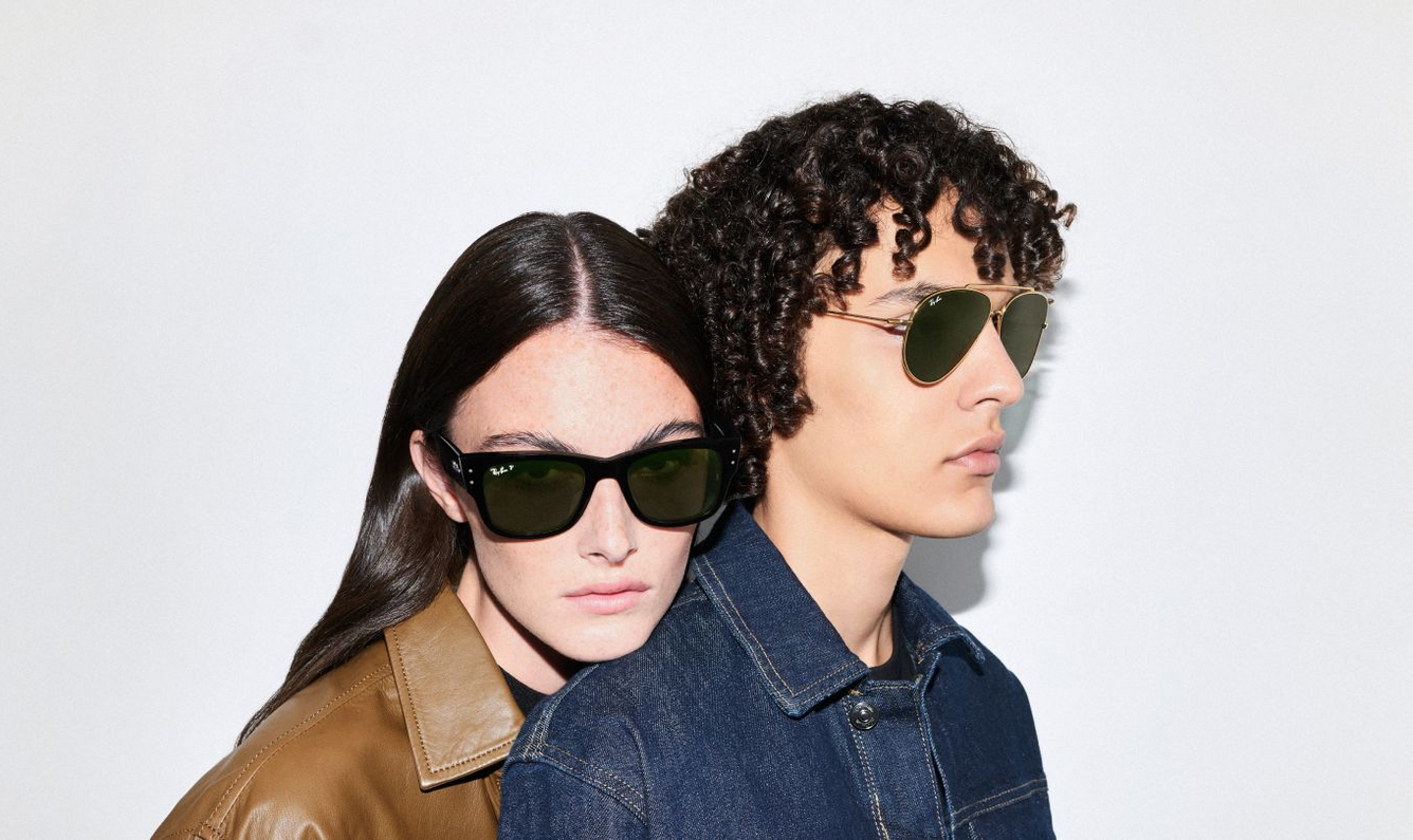 Sunglass Hut UNiDAYS student discount September 2024