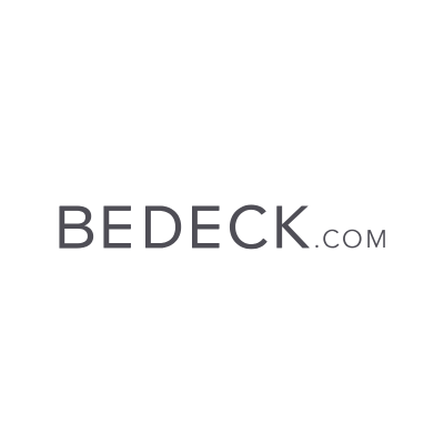Bedeck Home