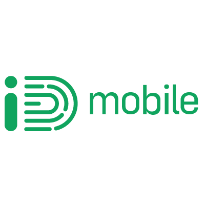 iD Mobile