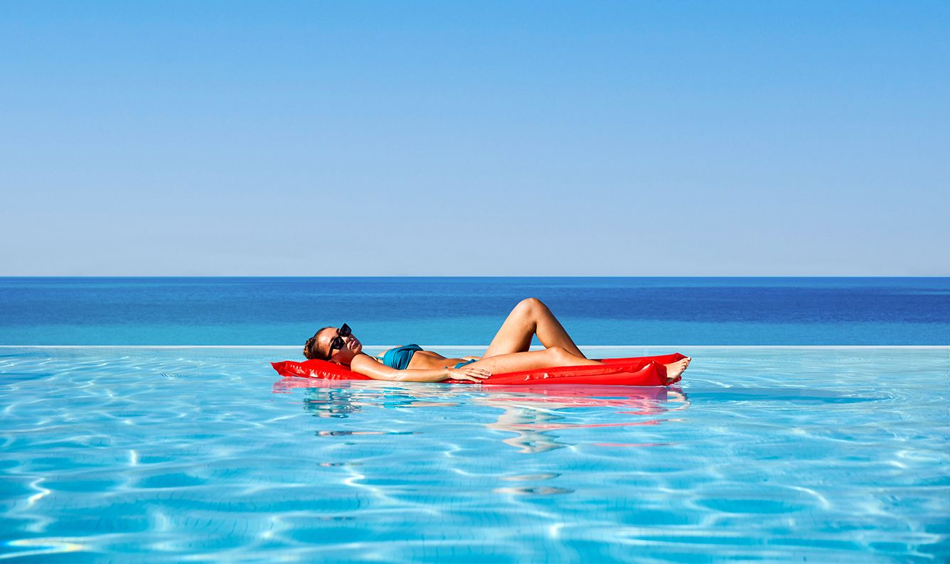 Jet2holidays