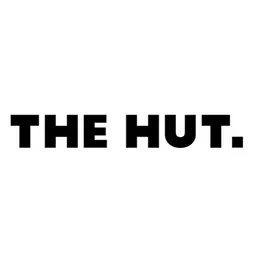 The Hut