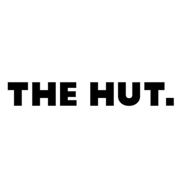 The Hut