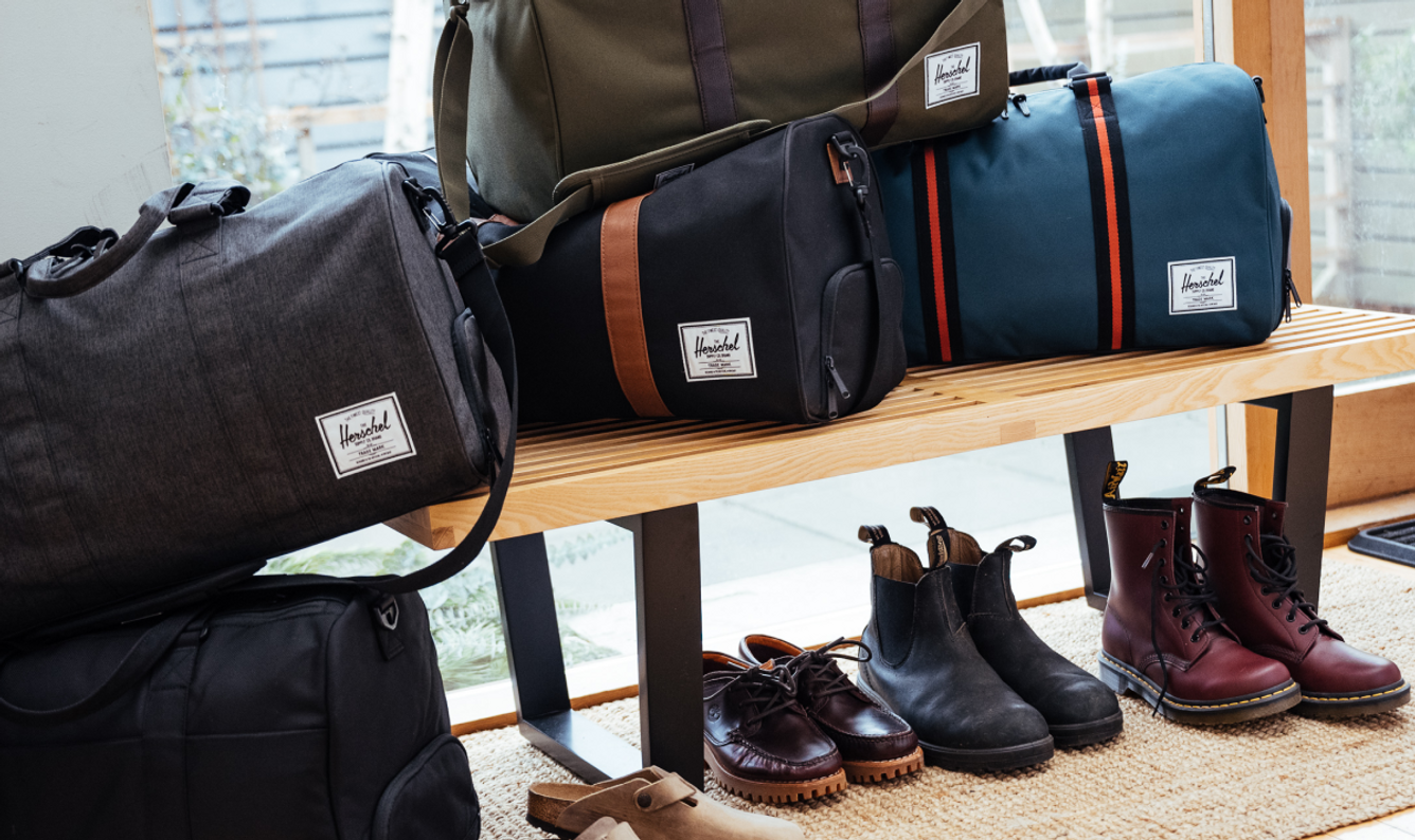 Herschel Supply Co