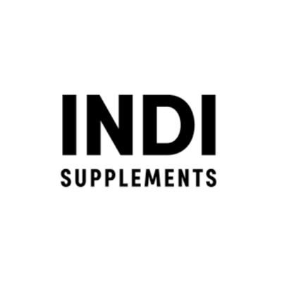 Indi Supplements