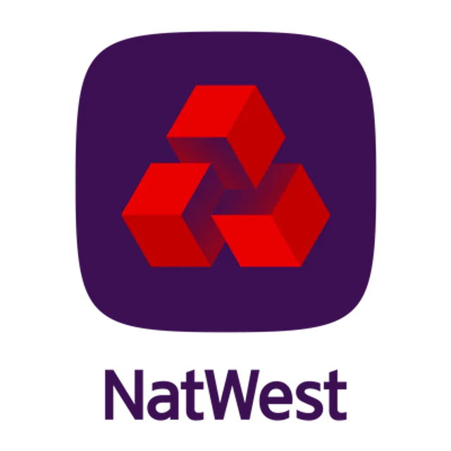 NatWest