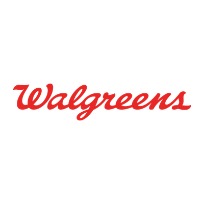 Walgreens