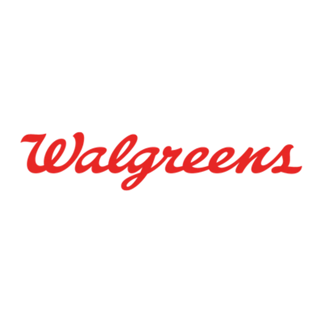 Walgreens