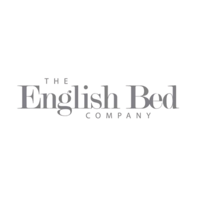 The English Bed Company