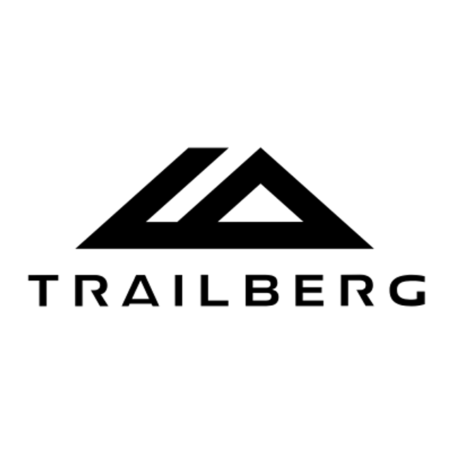 Trailberg