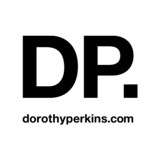 Dorothy Perkins