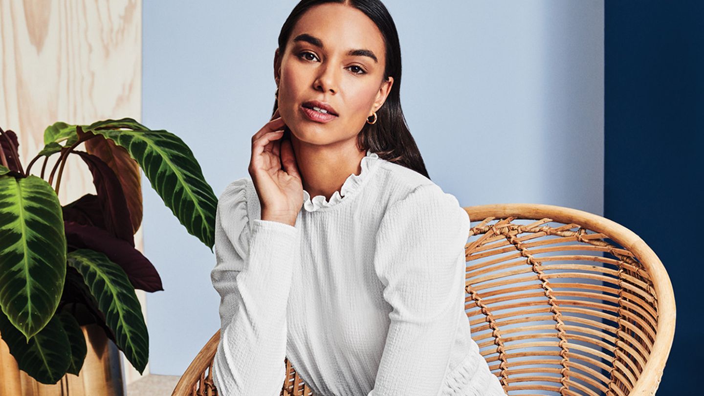 Dorothy Perkins 10% Off - UNiDAYS student discount October 2020