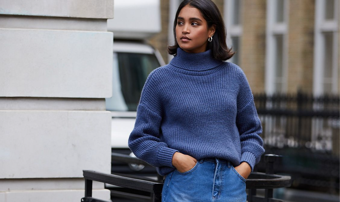 Dorothy Perkins 10 Off UNiDAYS student discount January 2025