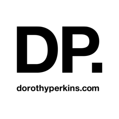 Dorothy Perkins