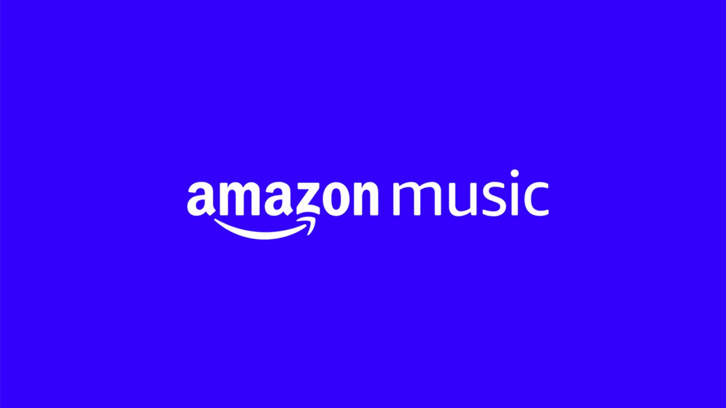 Amazon Music Unlimited