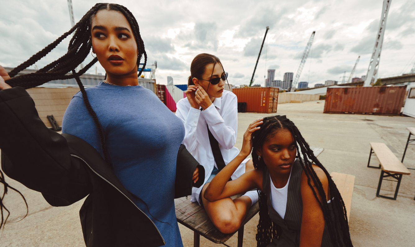 ASOS