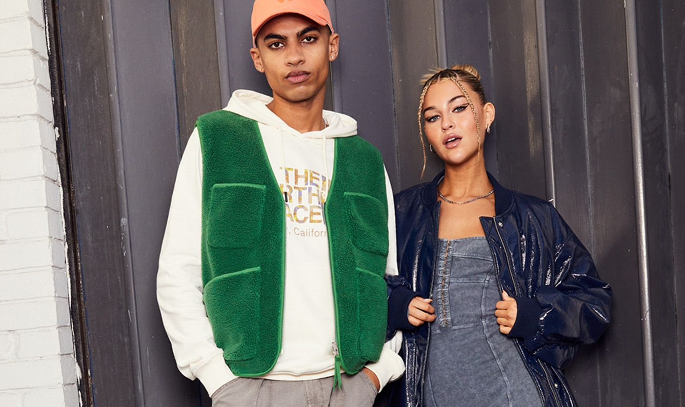 ASOS