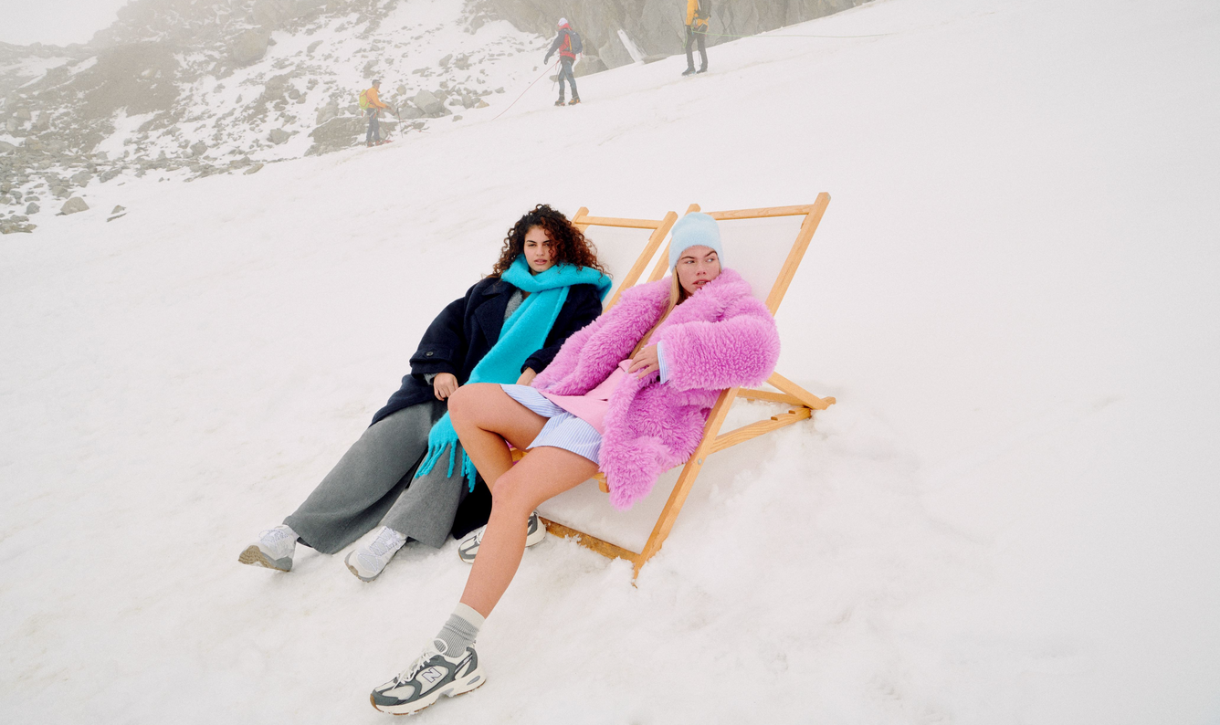 ASOS - UNiDAYS studentenrabatt Dezember 2023