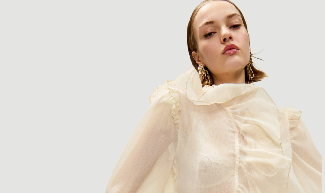 ASOS