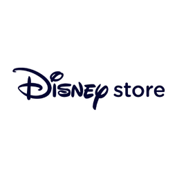 Disney Store