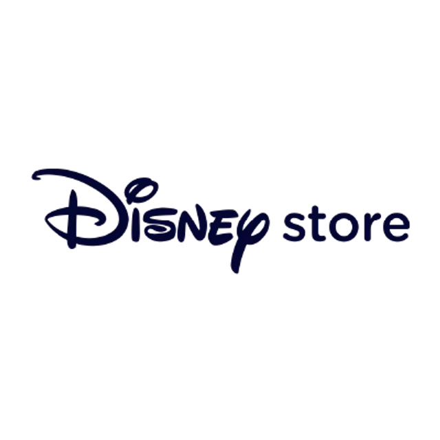 Disney Store