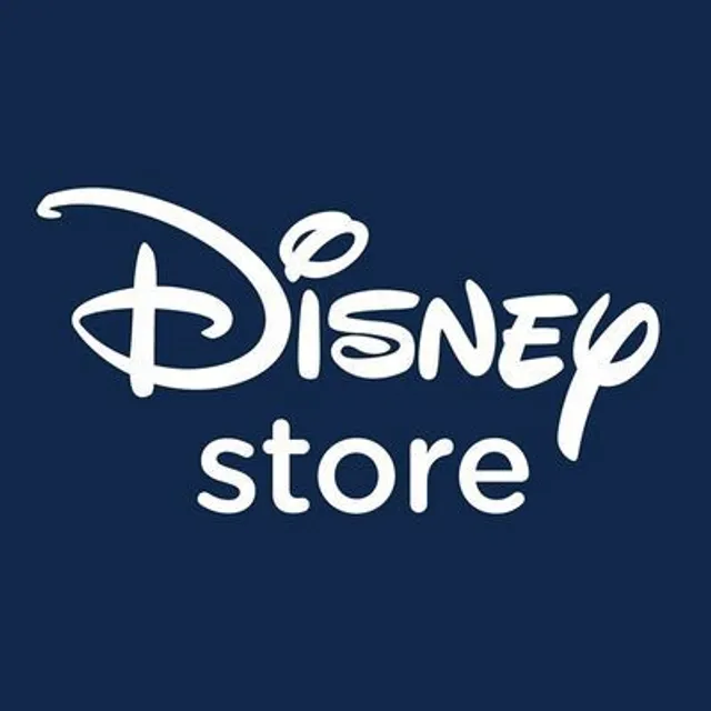 Disney Store