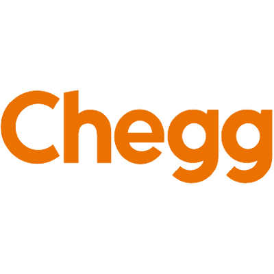 Chegg