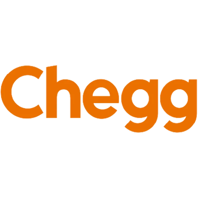 Chegg