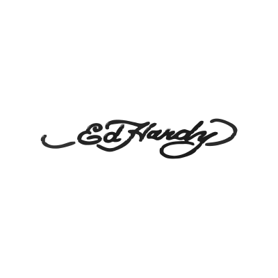 Ed Hardy